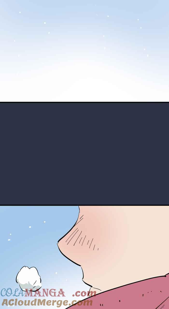 [第955话]丢雪球-百鬼夜行志・一夜怪谈之卷-阿慢（第3张）