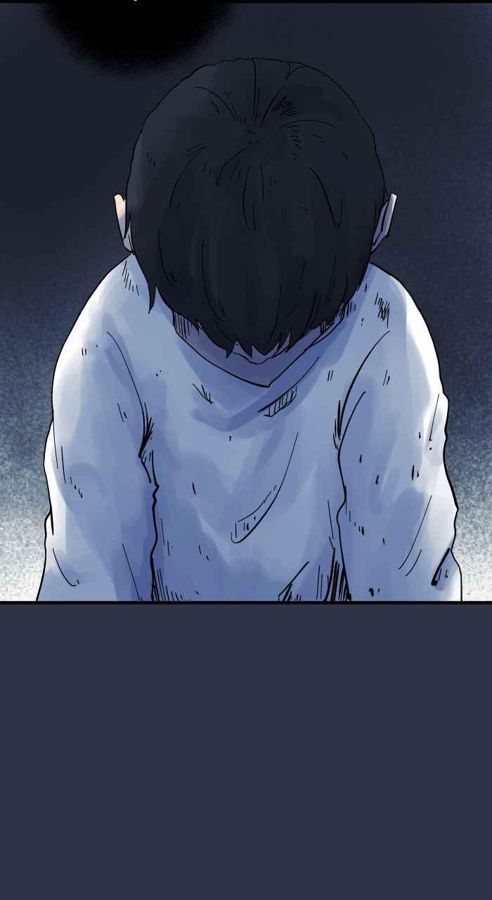 [第957话]跷跷板-百鬼夜行志・一夜怪谈之卷-阿慢（第12张）