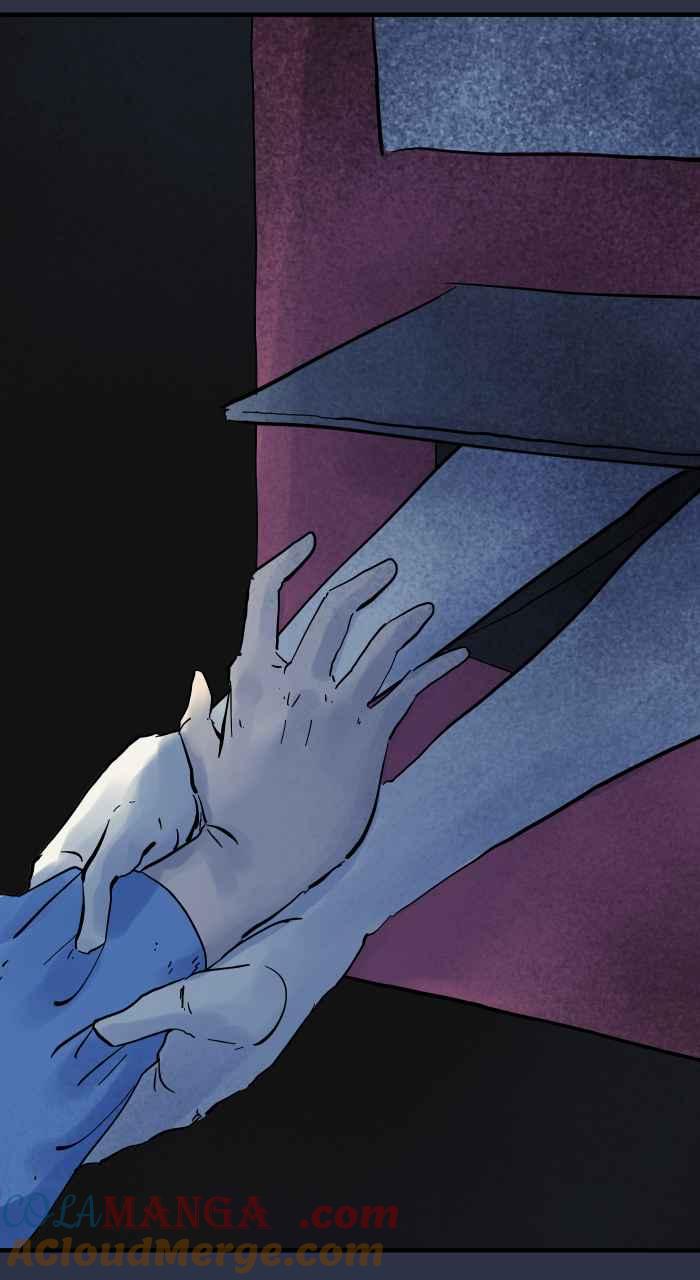[第963话]人生贩卖机-百鬼夜行志・一夜怪谈之卷-阿慢（第15张）