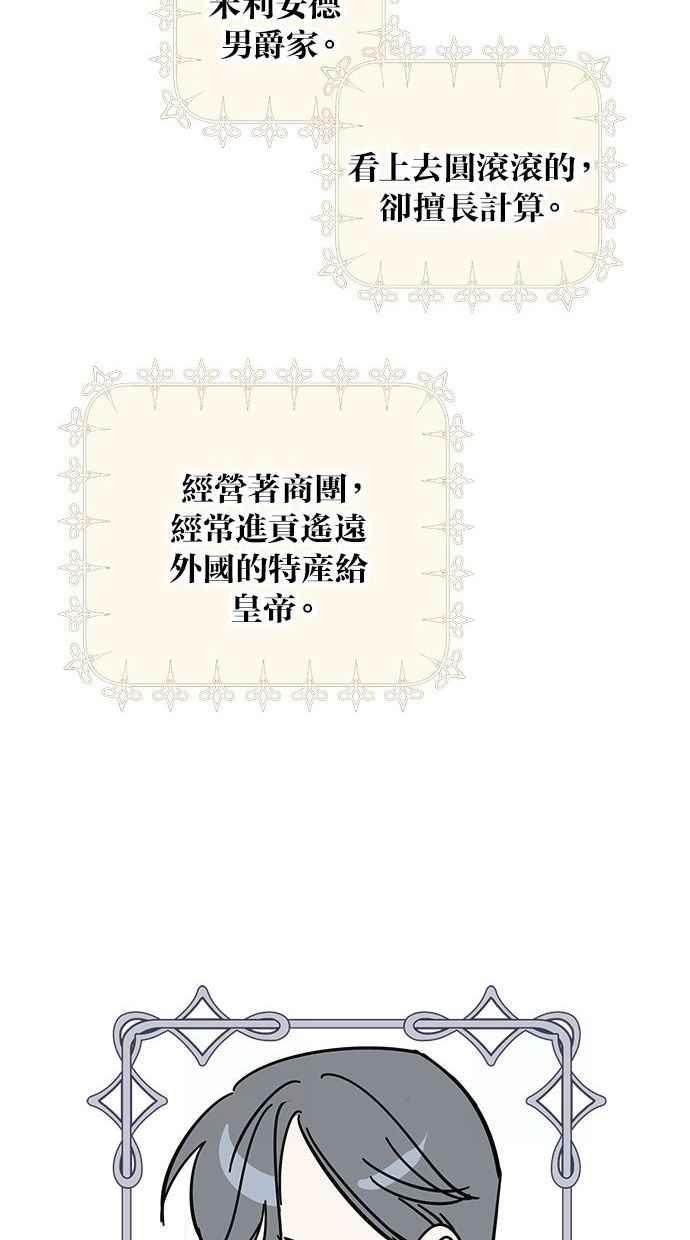 80.jpg