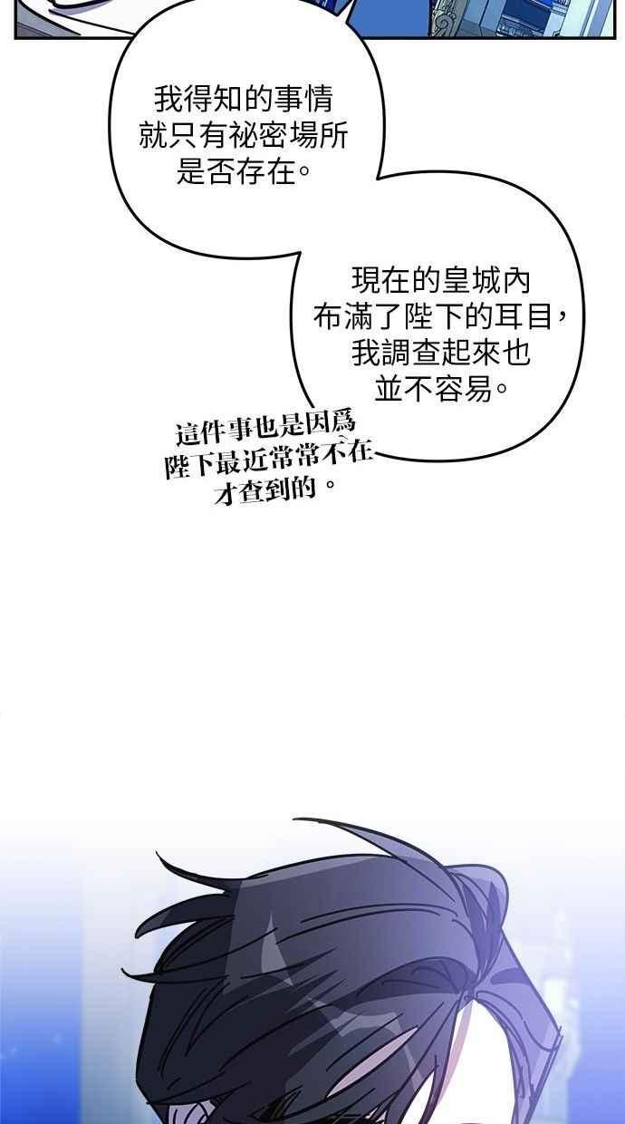 54.jpg