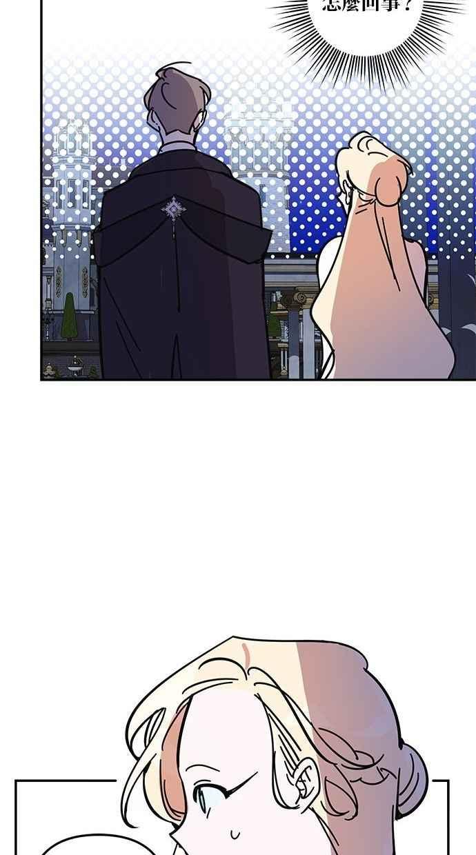 60.jpg