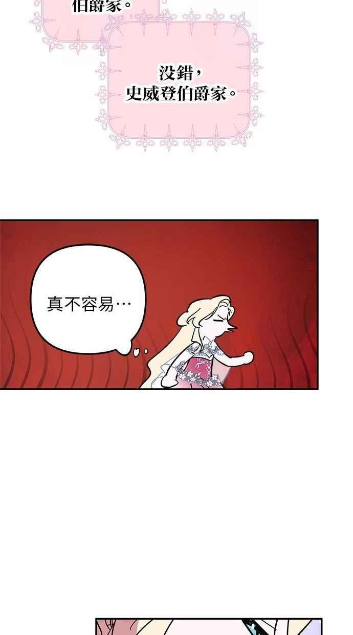 83.jpg