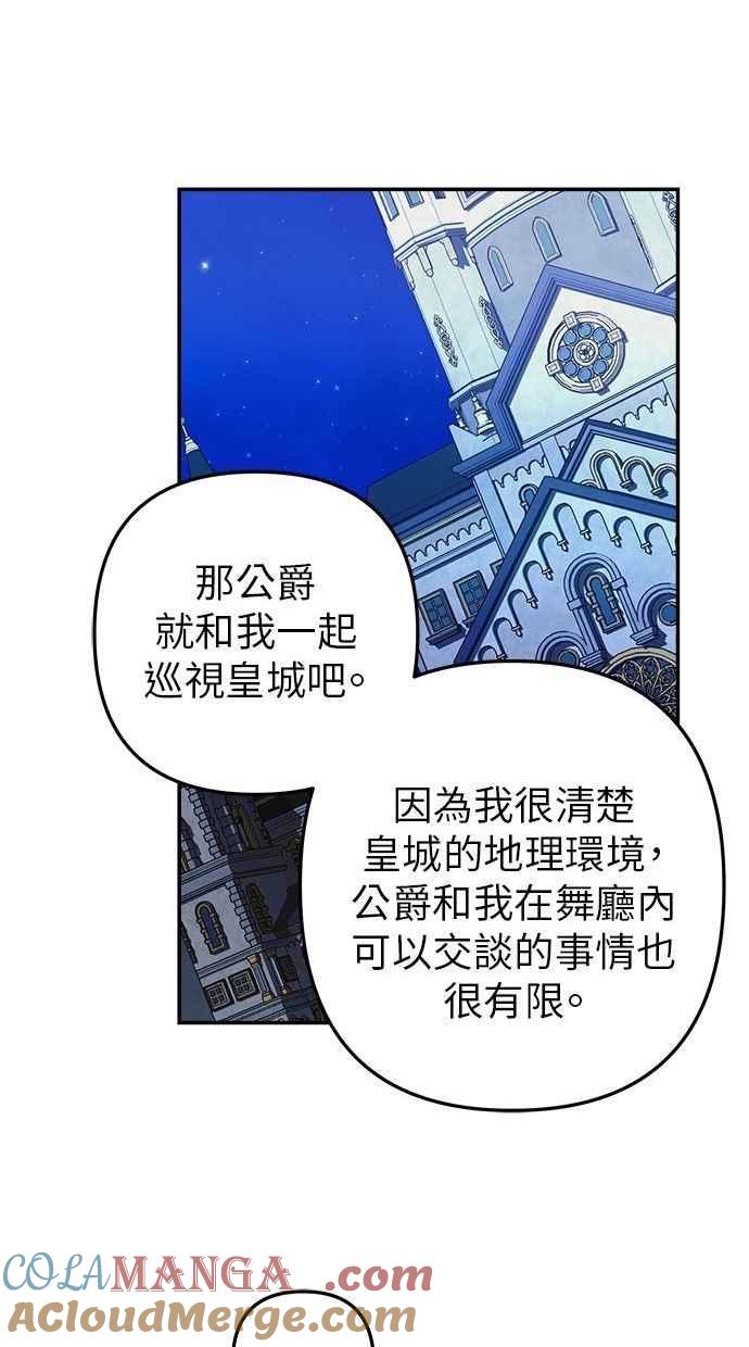 58.jpg