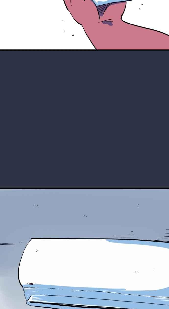 [第994话]我啦我啦-百鬼夜行志・一夜怪谈之卷-阿慢（第4张）