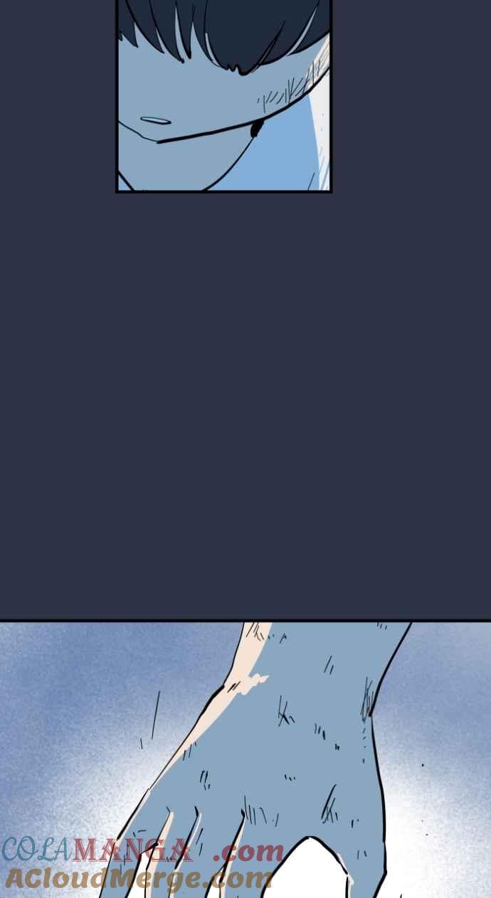 [第996话]封印的恶魔-百鬼夜行志・一夜怪谈之卷-阿慢（第21张）