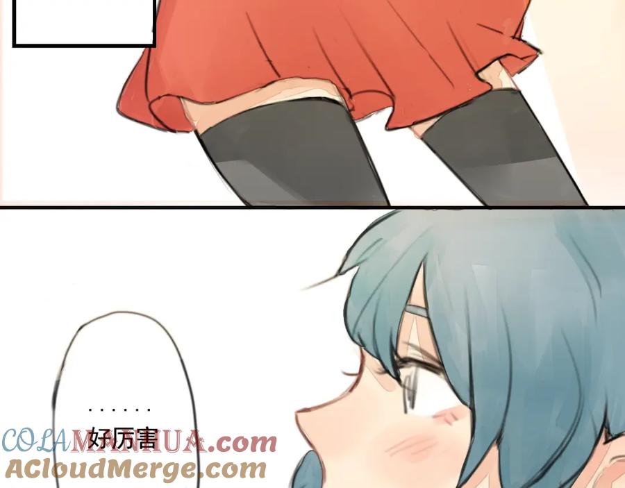 22.jpg