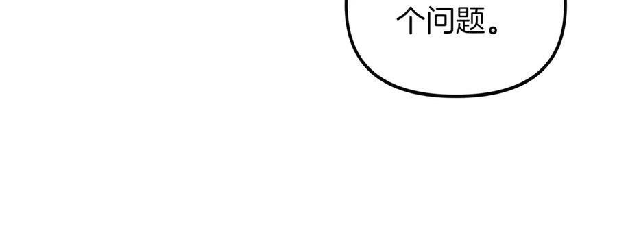 94.jpg