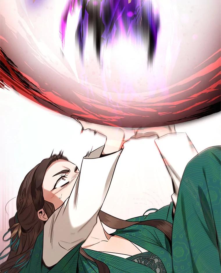 71.jpg