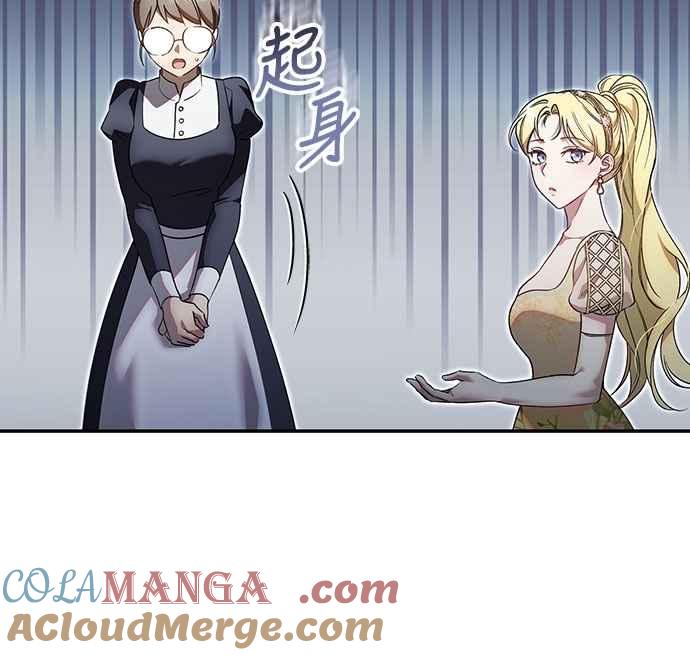 52.jpg