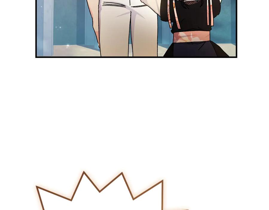 147.jpg