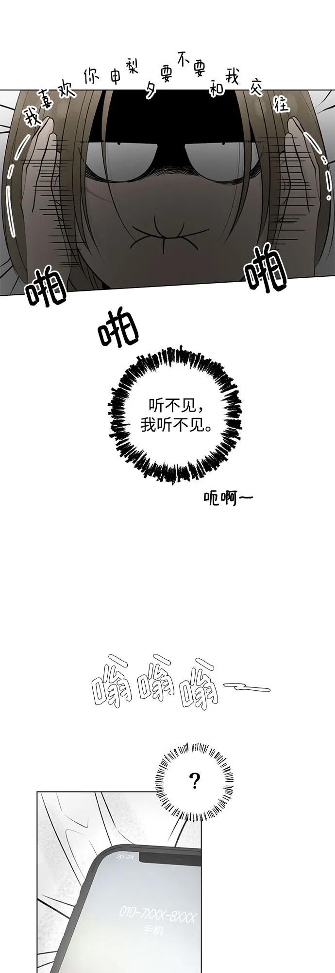 60.jpg