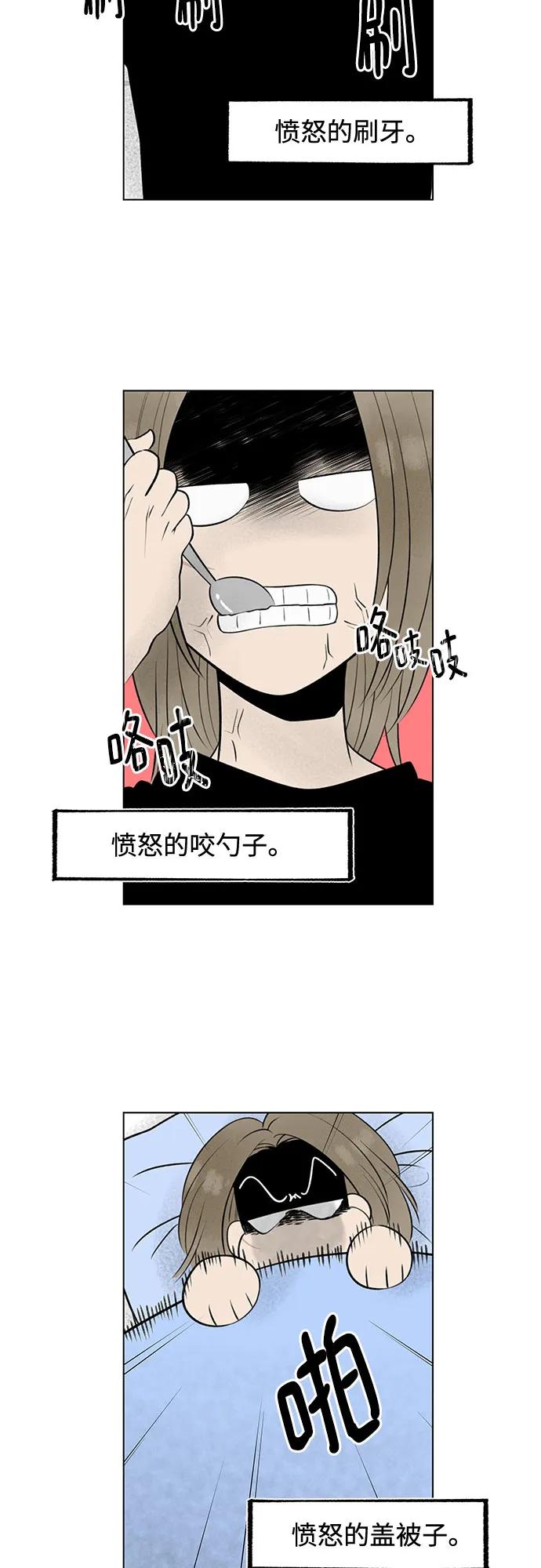 48.jpg