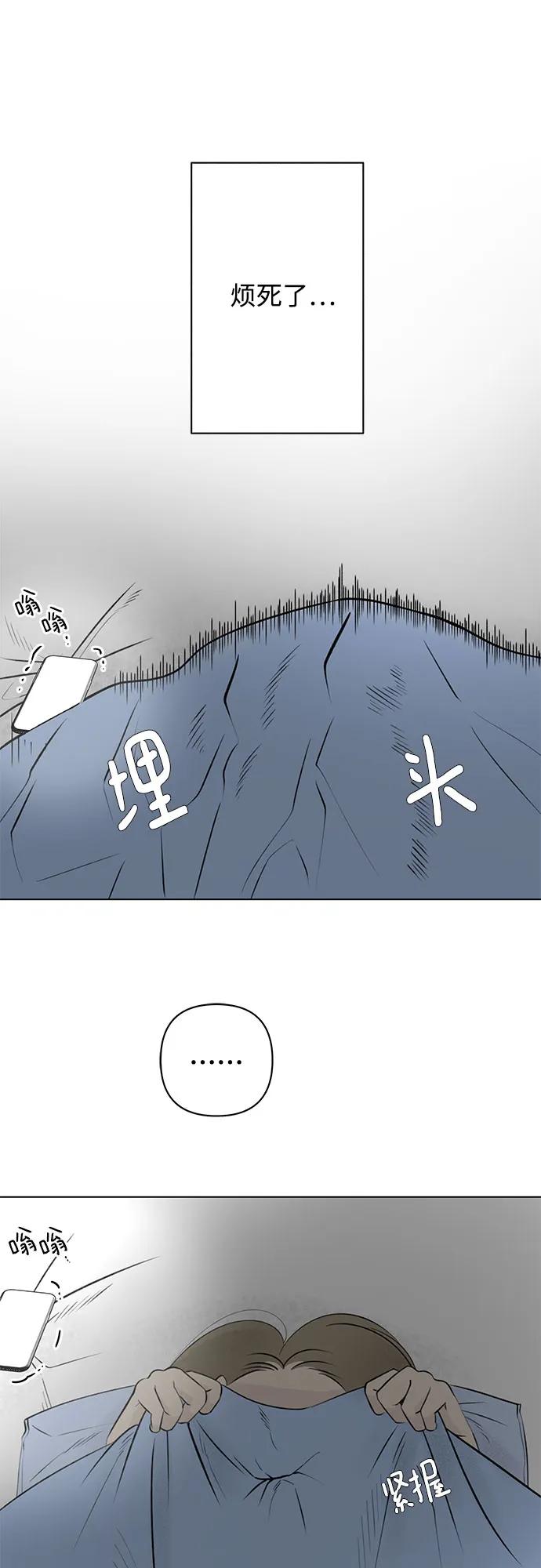 56.jpg