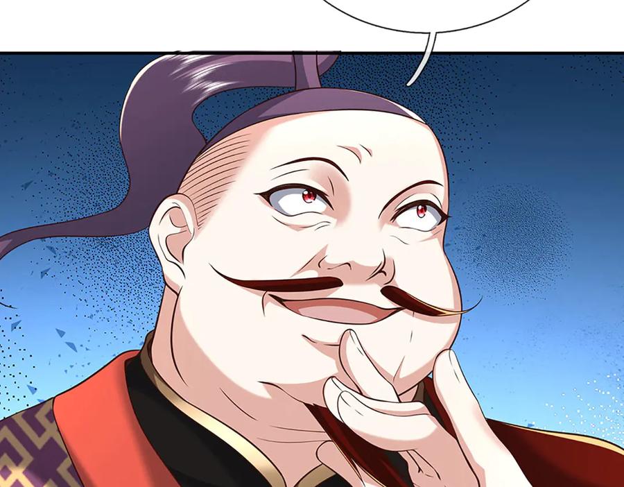 69.jpg
