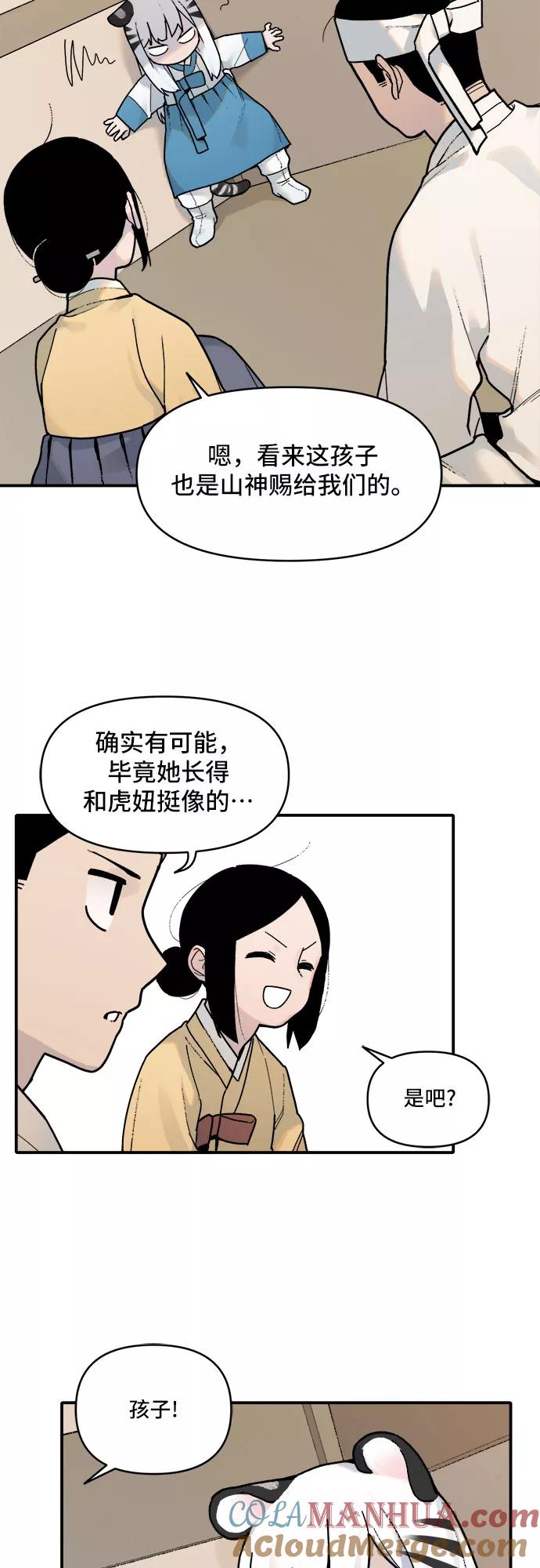 13.jpg