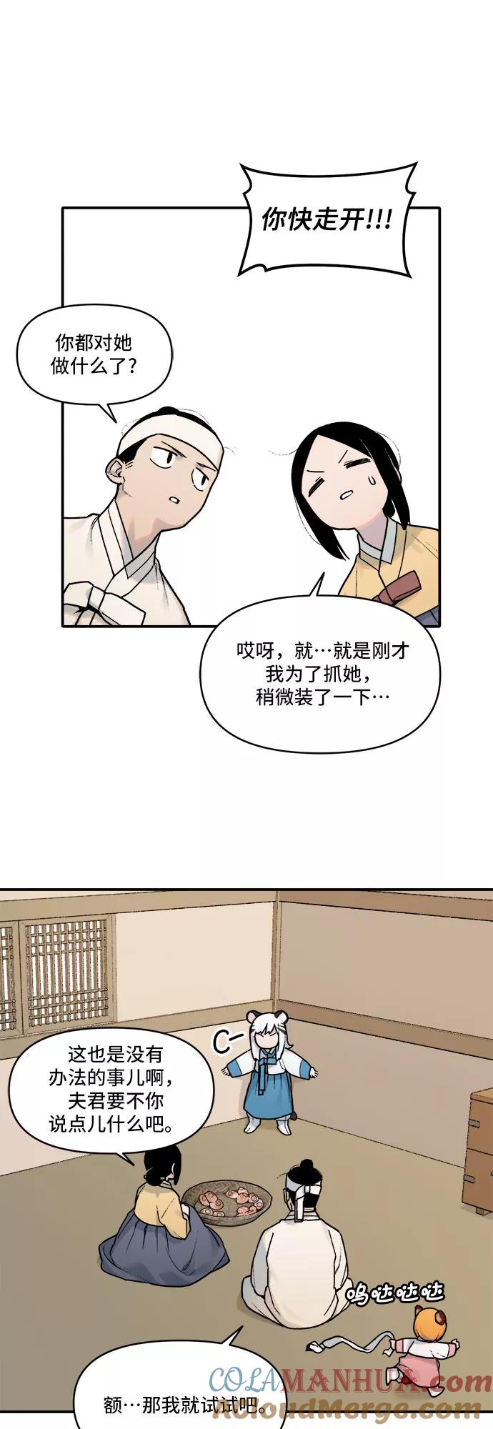 17.jpg