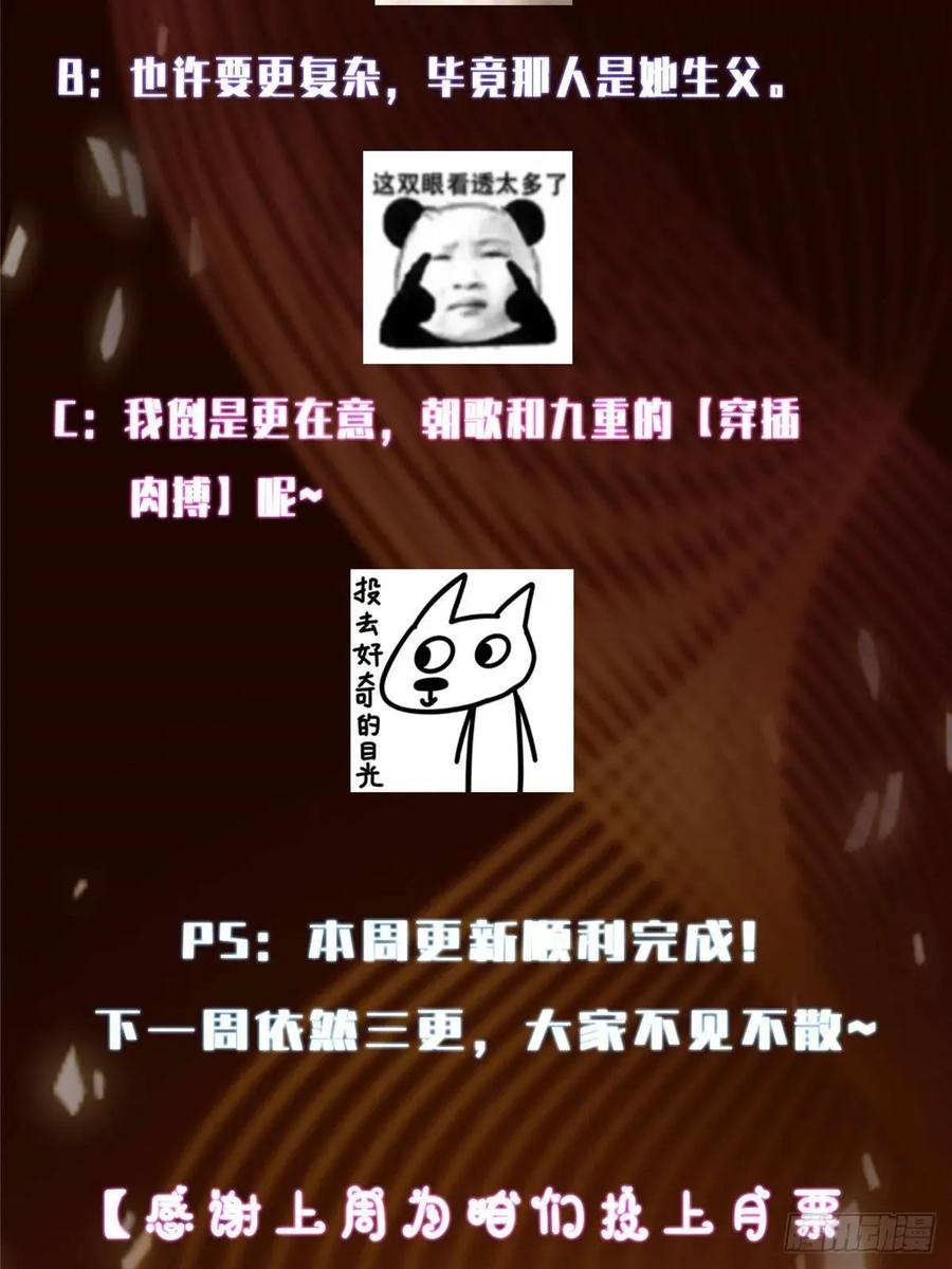 96.jpg