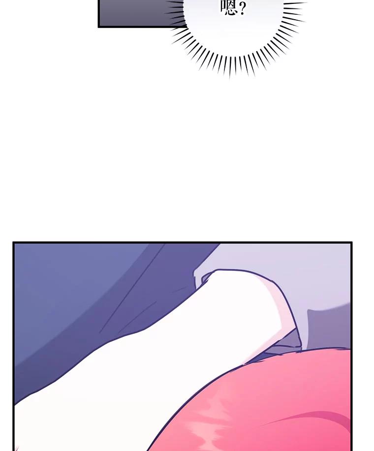 112.jpg