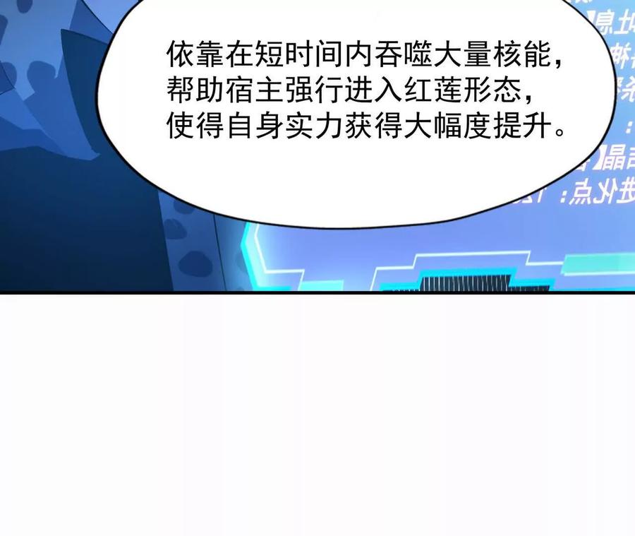 92.jpg