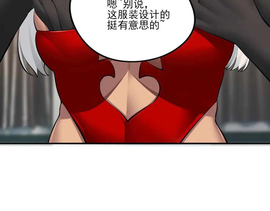 55.jpg