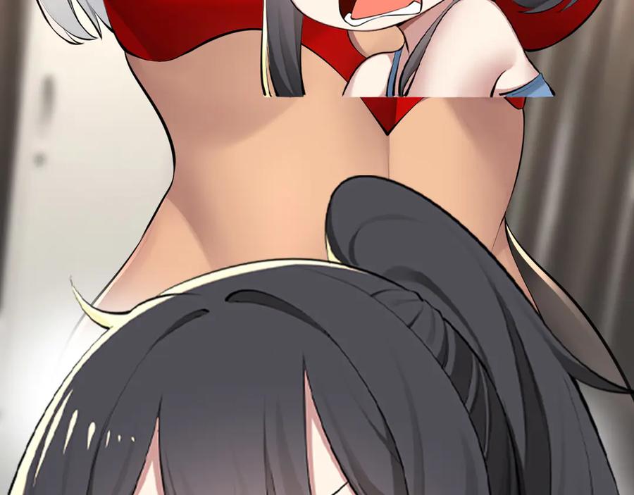 76.jpg