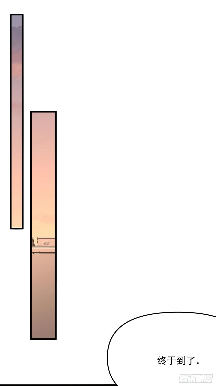 50.jpg