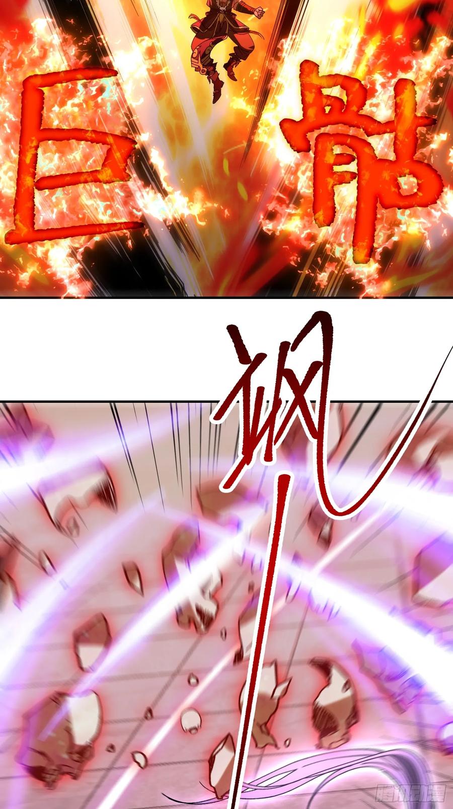 36.jpg