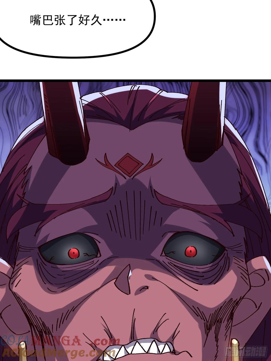 61.jpg
