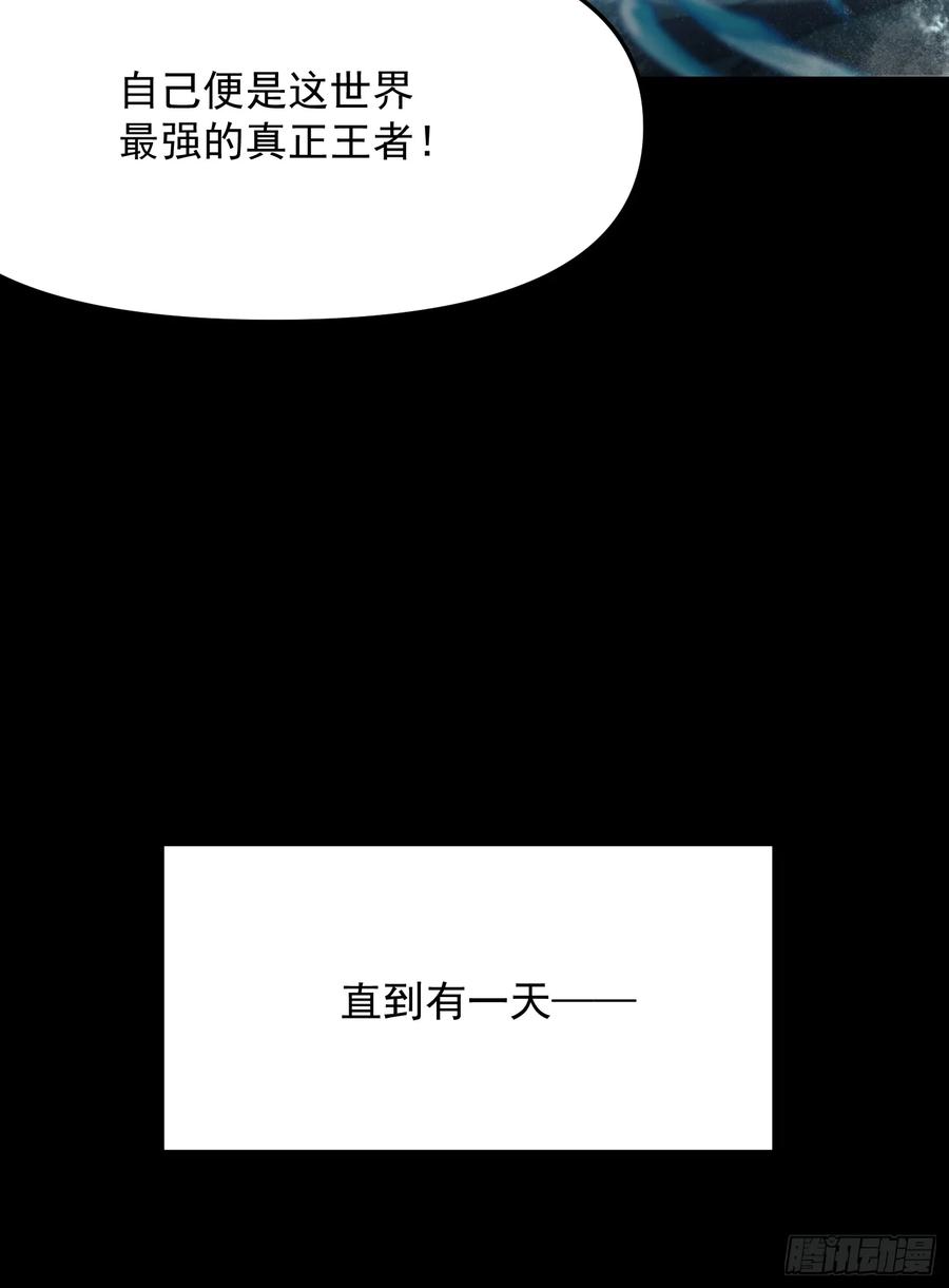 78.jpg