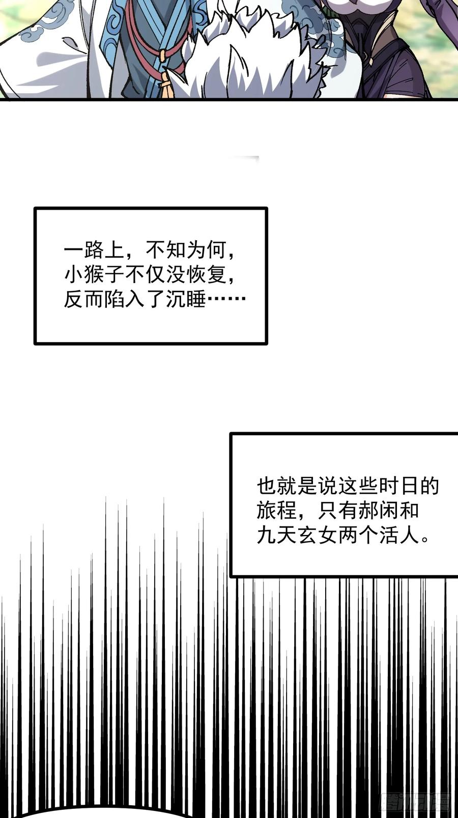 62.jpg