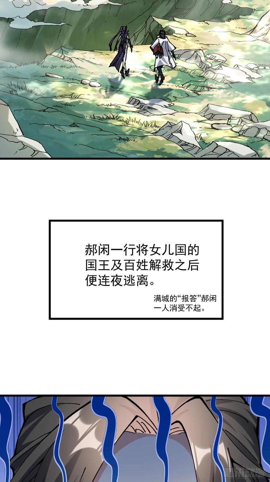 60.jpg
