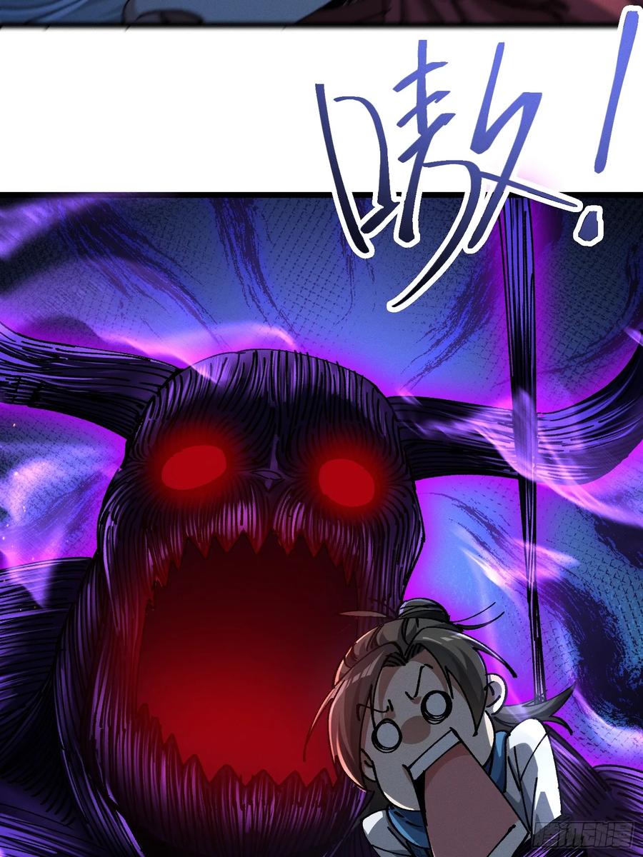 50.jpg