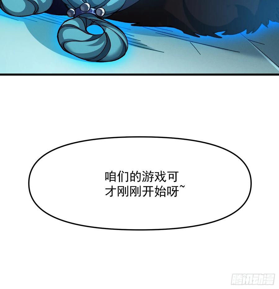 72.jpg