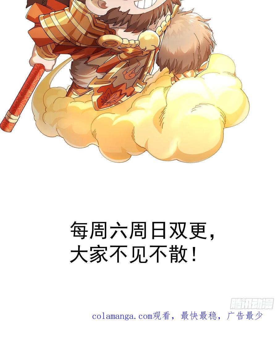 102.jpg