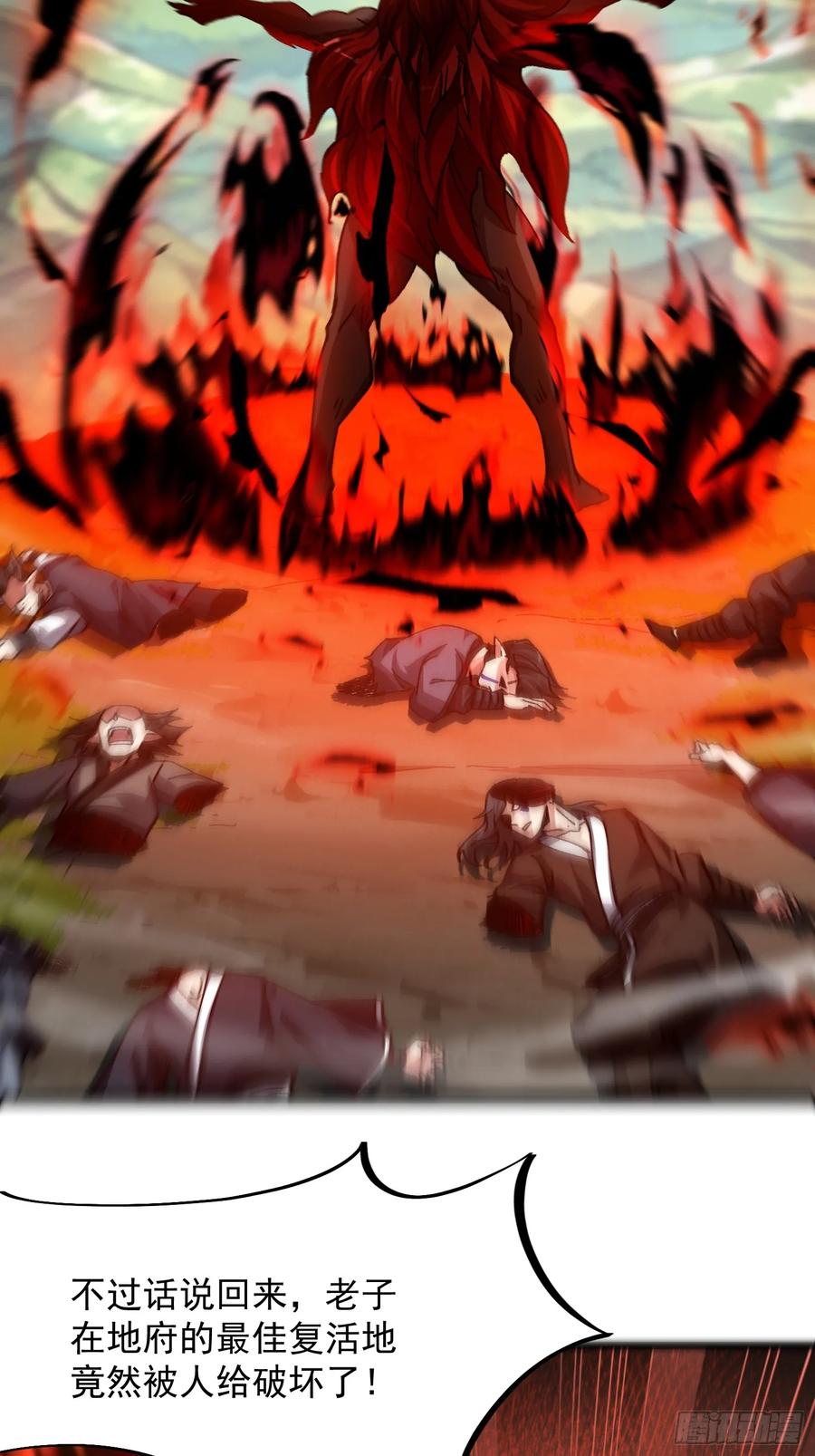 27.jpg