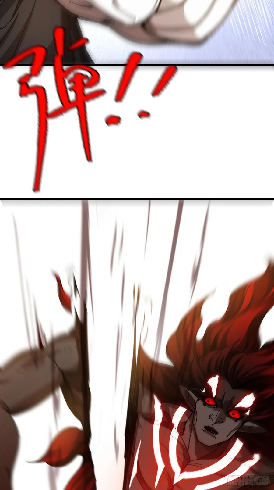 54.jpg