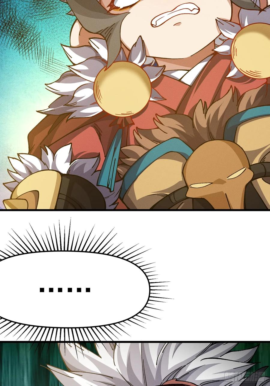 26.jpg