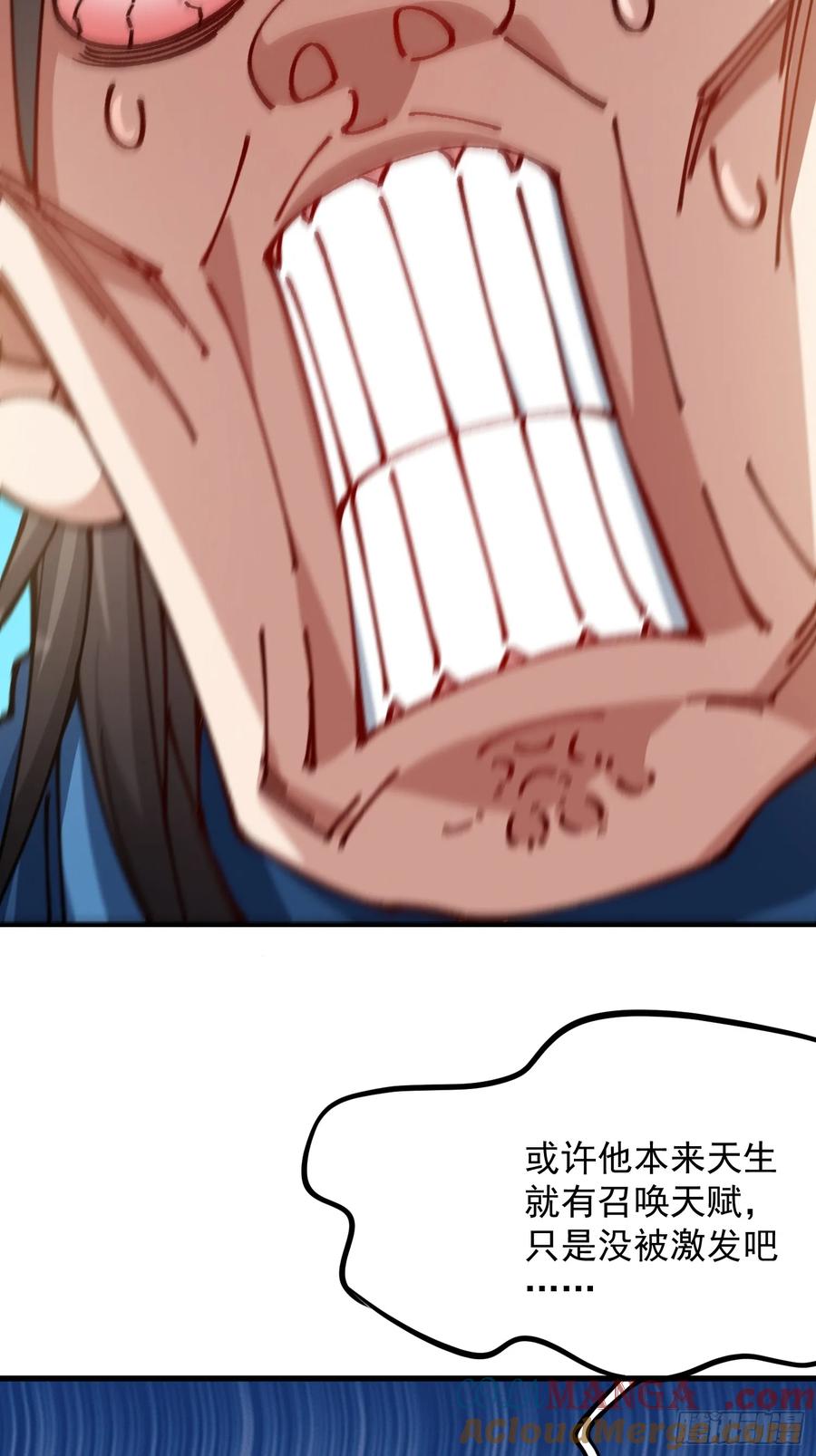 49.jpg