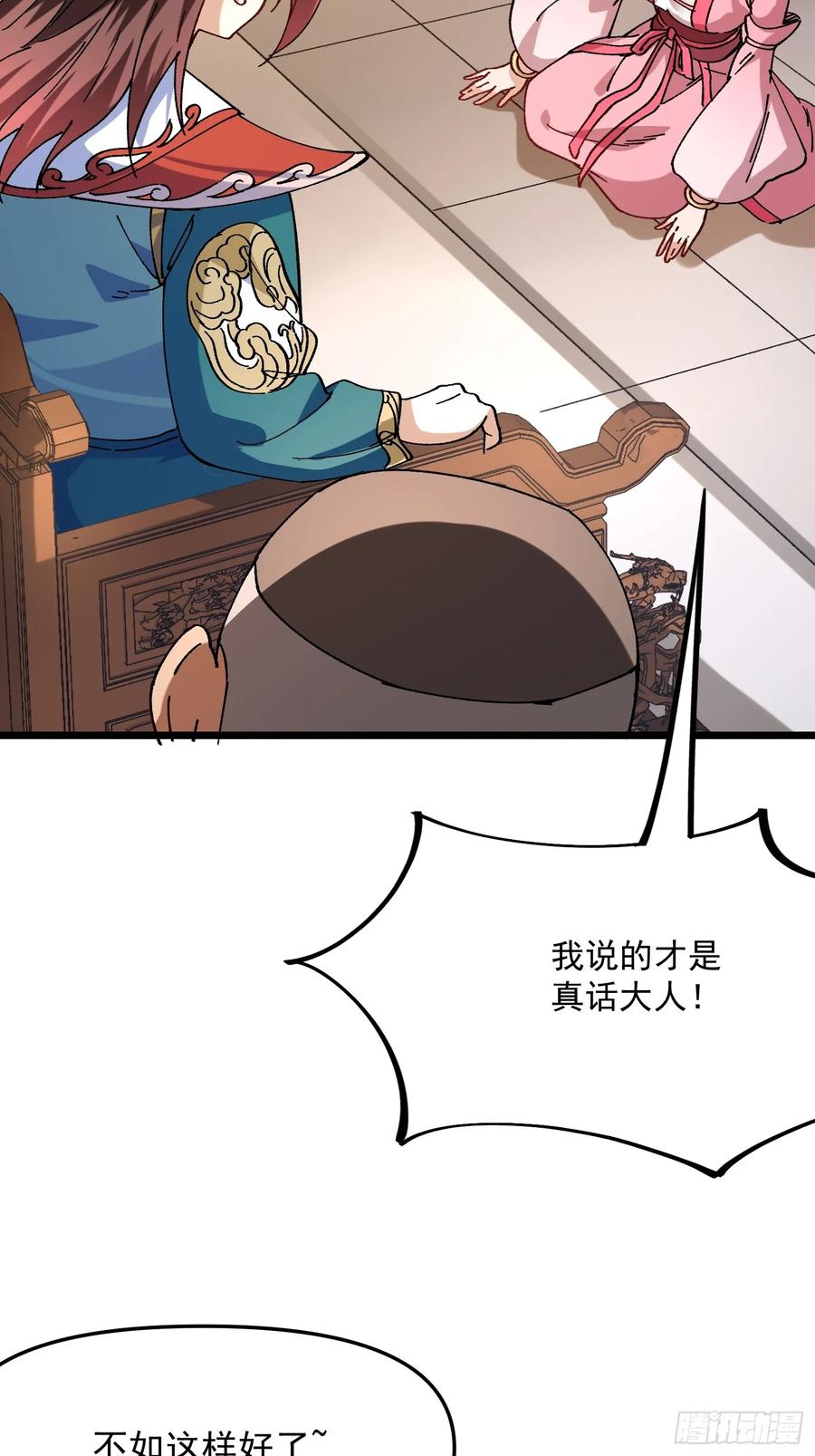 44.jpg