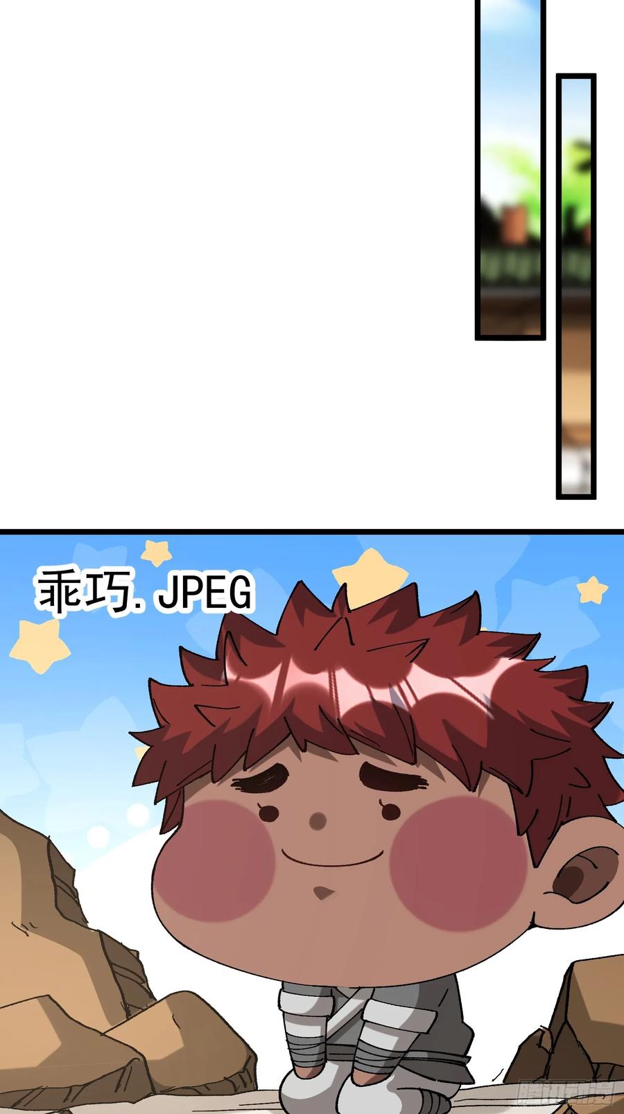20.jpg