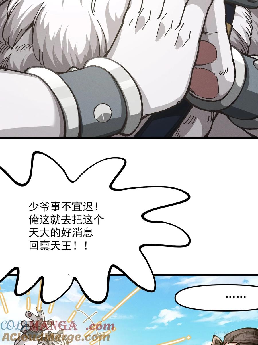 37.jpg