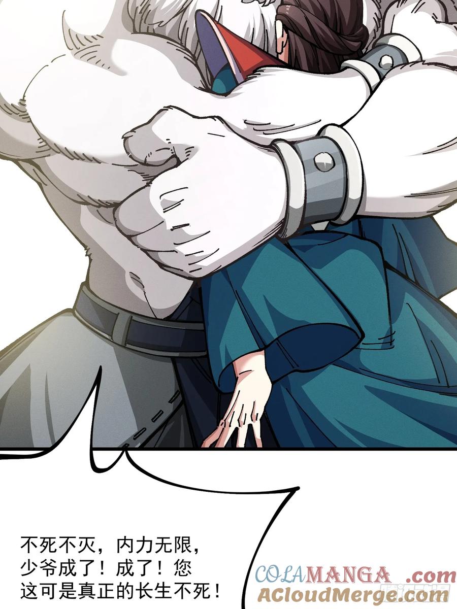 34.jpg