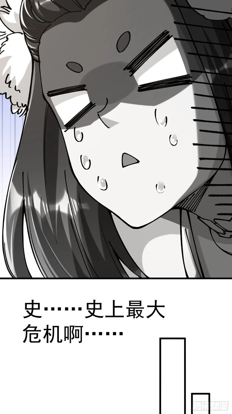 32.jpg