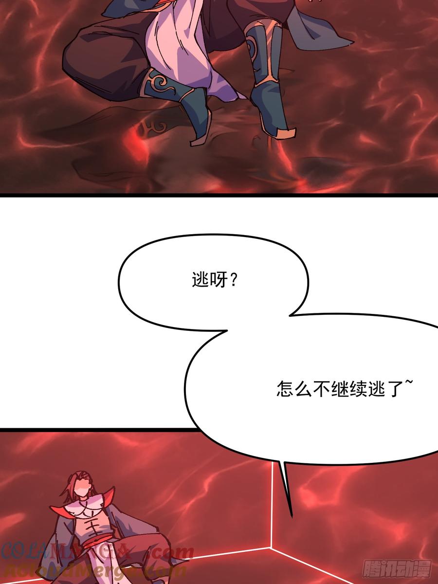 31.jpg