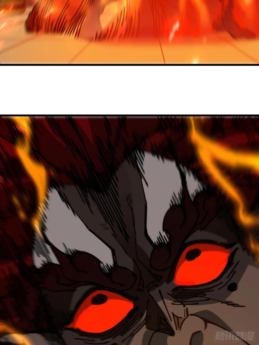 42.jpg
