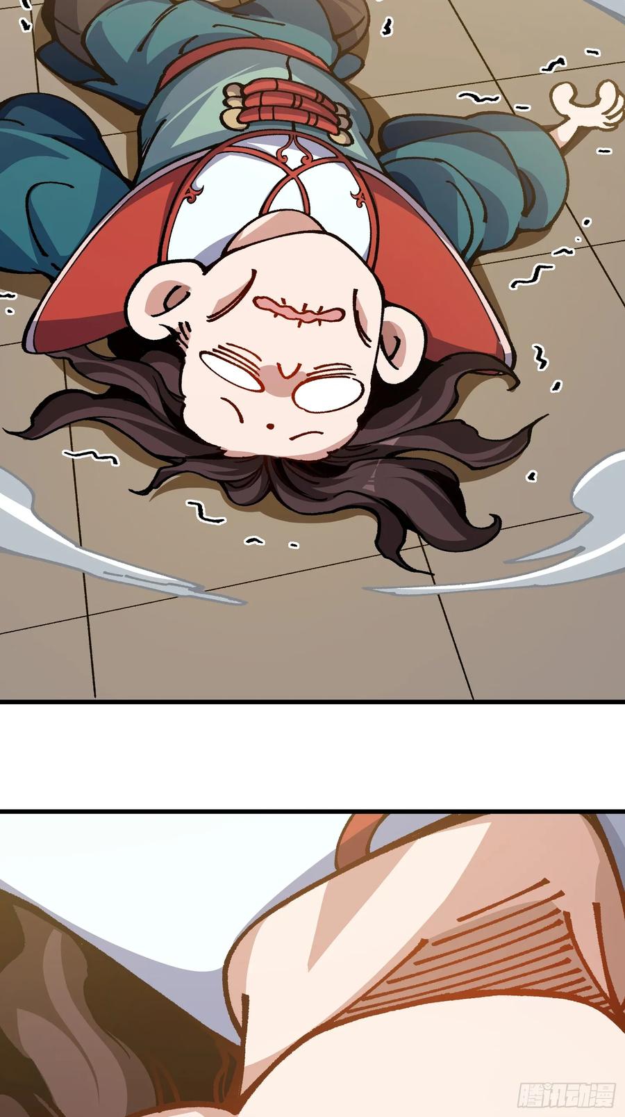 15.jpg