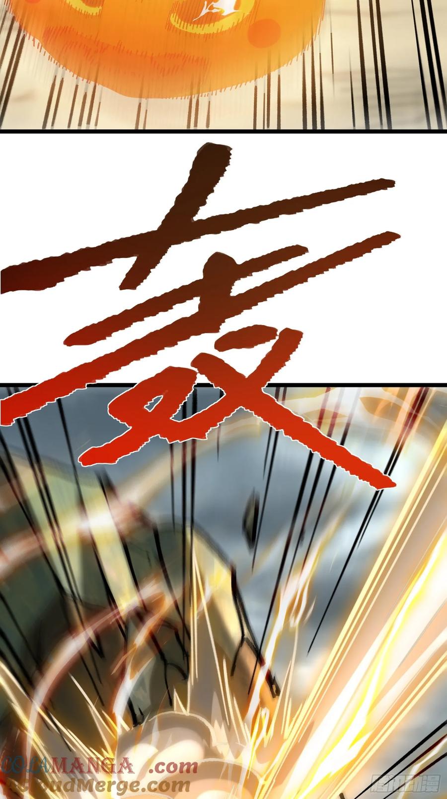37.jpg