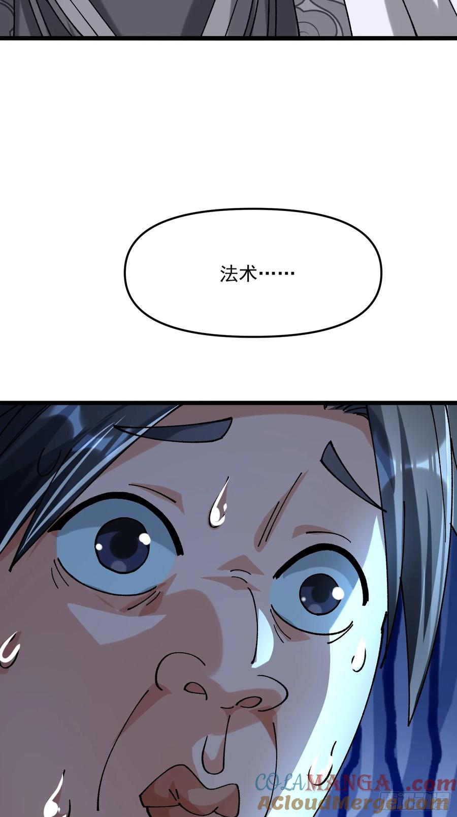 55.jpg