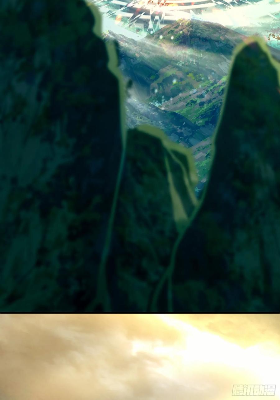54.jpg